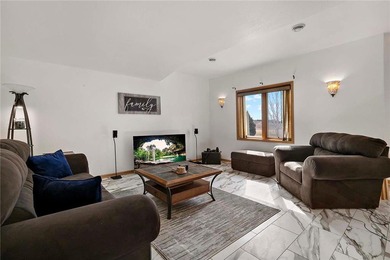 Welcome to this exquisite luxury home, just minutes from on Northfield Golf Club in Minnesota - for sale on GolfHomes.com, golf home, golf lot