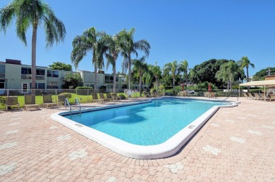 Great opportunity to own this wonderful 2 bed 2 bath condo with on Marina Lakes Golf Course in Florida - for sale on GolfHomes.com, golf home, golf lot