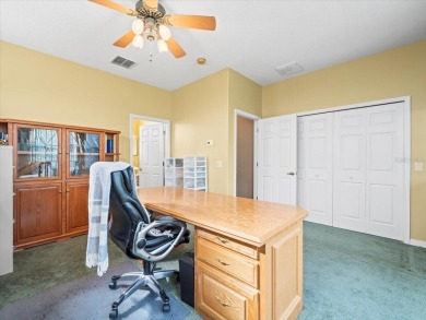 Stunning 3-Bedroom Home with Conservation Views and Prime on The Groves Golf and Country Club in Florida - for sale on GolfHomes.com, golf home, golf lot