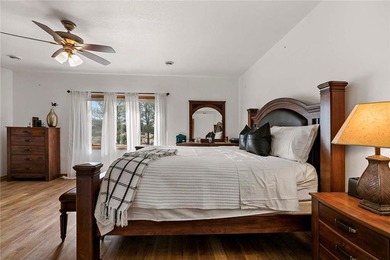 Welcome to this exquisite luxury home, just minutes from on Northfield Golf Club in Minnesota - for sale on GolfHomes.com, golf home, golf lot