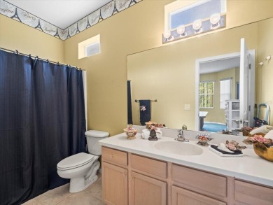Stunning 3-Bedroom Home with Conservation Views and Prime on The Groves Golf and Country Club in Florida - for sale on GolfHomes.com, golf home, golf lot