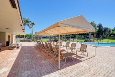 Great opportunity to own this wonderful 2 bed 2 bath condo with on Marina Lakes Golf Course in Florida - for sale on GolfHomes.com, golf home, golf lot
