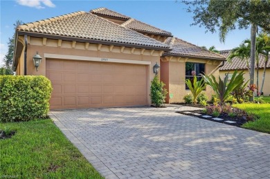 Priced well and ready to sell. Welcome to Daniel's Preserve, an on Gateway Golf and Country Club in Florida - for sale on GolfHomes.com, golf home, golf lot