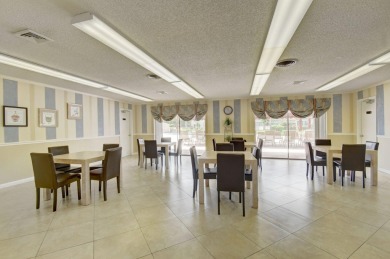 Great opportunity to own this wonderful 2 bed 2 bath condo with on Marina Lakes Golf Course in Florida - for sale on GolfHomes.com, golf home, golf lot