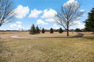 Welcome to this exquisite luxury home, just minutes from on Northfield Golf Club in Minnesota - for sale on GolfHomes.com, golf home, golf lot