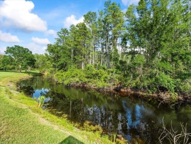 Stunning 3-Bedroom Home with Conservation Views and Prime on The Groves Golf and Country Club in Florida - for sale on GolfHomes.com, golf home, golf lot