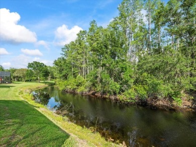 Stunning 3-Bedroom Home with Conservation Views and Prime on The Groves Golf and Country Club in Florida - for sale on GolfHomes.com, golf home, golf lot