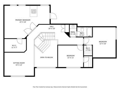 Welcome to this exquisite luxury home, just minutes from on Northfield Golf Club in Minnesota - for sale on GolfHomes.com, golf home, golf lot
