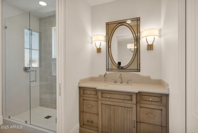 **IMMEDIATE GOLF MEMBERSHIP AVAILABLE** Experience the pinnacle on Silverleaf Golf Club in Arizona - for sale on GolfHomes.com, golf home, golf lot