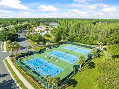 Stunning 3-Bedroom Home with Conservation Views and Prime on The Groves Golf and Country Club in Florida - for sale on GolfHomes.com, golf home, golf lot