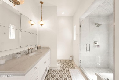 **IMMEDIATE GOLF MEMBERSHIP AVAILABLE** Experience the pinnacle on Silverleaf Golf Club in Arizona - for sale on GolfHomes.com, golf home, golf lot