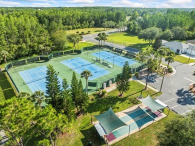Stunning 3-Bedroom Home with Conservation Views and Prime on The Groves Golf and Country Club in Florida - for sale on GolfHomes.com, golf home, golf lot