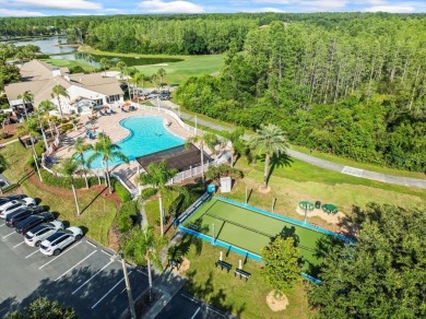 Stunning 3-Bedroom Home with Conservation Views and Prime on The Groves Golf and Country Club in Florida - for sale on GolfHomes.com, golf home, golf lot
