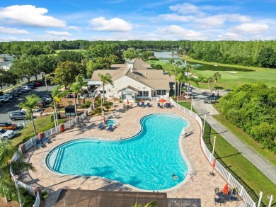 Stunning 3-Bedroom Home with Conservation Views and Prime on The Groves Golf and Country Club in Florida - for sale on GolfHomes.com, golf home, golf lot
