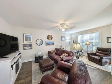 Welcome to 489-6 Golden Bear Drive located at Woodstork Landing on  in South Carolina - for sale on GolfHomes.com, golf home, golf lot