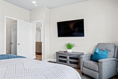 Discover an exceptional SHORT-TERM RENTAL opportunity ideally on Coral Canyon Golf Course in Utah - for sale on GolfHomes.com, golf home, golf lot
