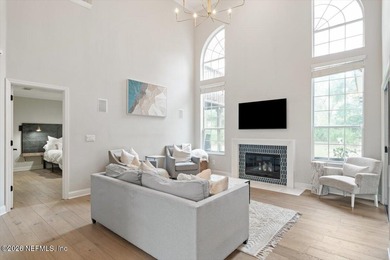 Back on the market through no fault of the sellers! Designed for on Windsor Parke Golf Club in Florida - for sale on GolfHomes.com, golf home, golf lot