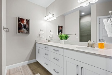 Discover an exceptional SHORT-TERM RENTAL opportunity ideally on Coral Canyon Golf Course in Utah - for sale on GolfHomes.com, golf home, golf lot