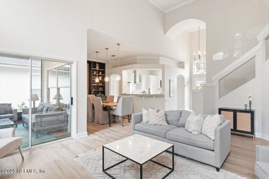 Back on the market through no fault of the sellers! Designed for on Windsor Parke Golf Club in Florida - for sale on GolfHomes.com, golf home, golf lot