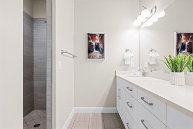 Discover an exceptional SHORT-TERM RENTAL opportunity ideally on Coral Canyon Golf Course in Utah - for sale on GolfHomes.com, golf home, golf lot