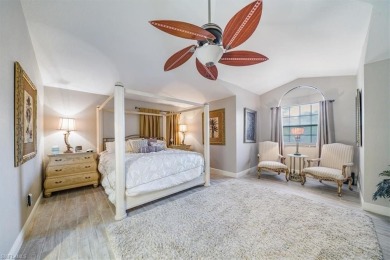 Welcome to luxury living at its finest! Nestled within the on The Club At Strand in Florida - for sale on GolfHomes.com, golf home, golf lot