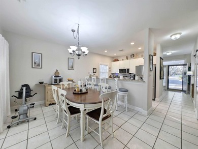 Welcome to 489-6 Golden Bear Drive located at Woodstork Landing on  in South Carolina - for sale on GolfHomes.com, golf home, golf lot