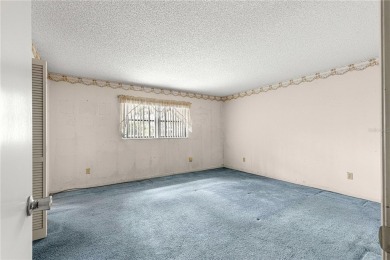 Under contract-accepting backup offers. Location, Convenience on On Top of the World Golf Course in Florida - for sale on GolfHomes.com, golf home, golf lot