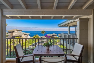 Welcome to Kapalua Bay Villas 33-B2! Remodeled from top to on Kapalua Golf Club - Bay Course in Hawaii - for sale on GolfHomes.com, golf home, golf lot