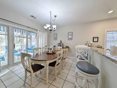 Welcome to 489-6 Golden Bear Drive located at Woodstork Landing on  in South Carolina - for sale on GolfHomes.com, golf home, golf lot