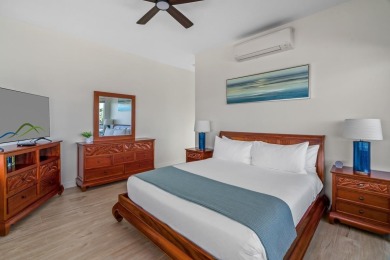 Welcome to Kapalua Bay Villas 33-B2! Remodeled from top to on Kapalua Golf Club - Bay Course in Hawaii - for sale on GolfHomes.com, golf home, golf lot