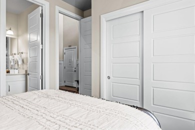 Discover an exceptional SHORT-TERM RENTAL opportunity ideally on Coral Canyon Golf Course in Utah - for sale on GolfHomes.com, golf home, golf lot