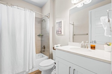 Discover an exceptional SHORT-TERM RENTAL opportunity ideally on Coral Canyon Golf Course in Utah - for sale on GolfHomes.com, golf home, golf lot