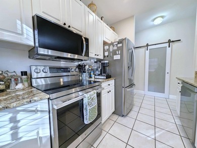 Welcome to 489-6 Golden Bear Drive located at Woodstork Landing on  in South Carolina - for sale on GolfHomes.com, golf home, golf lot