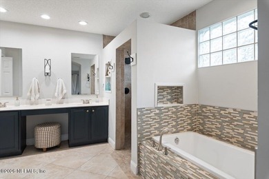 Back on the market through no fault of the sellers! Designed for on Windsor Parke Golf Club in Florida - for sale on GolfHomes.com, golf home, golf lot