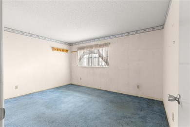 Under contract-accepting backup offers. Location, Convenience on On Top of the World Golf Course in Florida - for sale on GolfHomes.com, golf home, golf lot