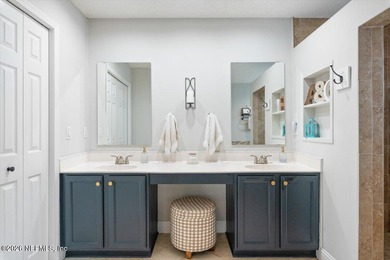 Back on the market through no fault of the sellers! Designed for on Windsor Parke Golf Club in Florida - for sale on GolfHomes.com, golf home, golf lot