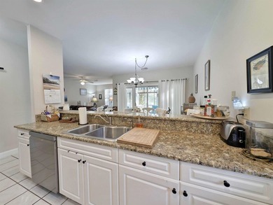 Welcome to 489-6 Golden Bear Drive located at Woodstork Landing on  in South Carolina - for sale on GolfHomes.com, golf home, golf lot