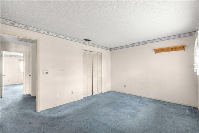 Under contract-accepting backup offers. Location, Convenience on On Top of the World Golf Course in Florida - for sale on GolfHomes.com, golf home, golf lot