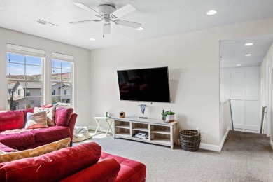 Discover an exceptional SHORT-TERM RENTAL opportunity ideally on Coral Canyon Golf Course in Utah - for sale on GolfHomes.com, golf home, golf lot