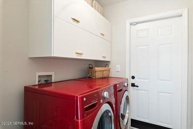 Back on the market through no fault of the sellers! Designed for on Windsor Parke Golf Club in Florida - for sale on GolfHomes.com, golf home, golf lot