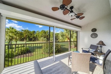 Welcome to luxury living at its finest! Nestled within the on The Club At Strand in Florida - for sale on GolfHomes.com, golf home, golf lot