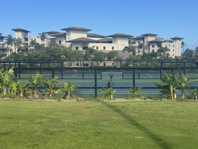 Welcome to Kapalua Bay Villas 33-B2! Remodeled from top to on Kapalua Golf Club - Bay Course in Hawaii - for sale on GolfHomes.com, golf home, golf lot
