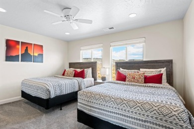 Discover an exceptional SHORT-TERM RENTAL opportunity ideally on Coral Canyon Golf Course in Utah - for sale on GolfHomes.com, golf home, golf lot