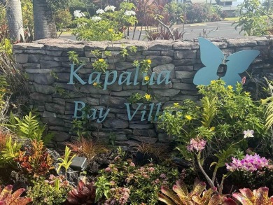 Welcome to Kapalua Bay Villas 33-B2! Remodeled from top to on Kapalua Golf Club - Bay Course in Hawaii - for sale on GolfHomes.com, golf home, golf lot