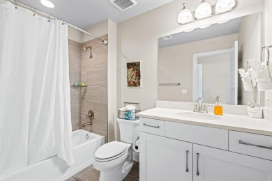 Discover an exceptional SHORT-TERM RENTAL opportunity ideally on Coral Canyon Golf Course in Utah - for sale on GolfHomes.com, golf home, golf lot