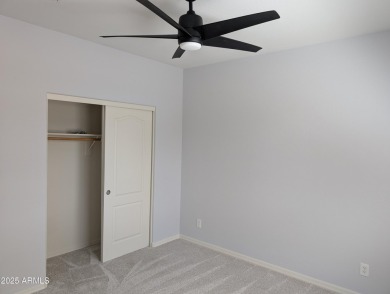 Come see this beautiful 3 bedroom, 2 bath 1- car garage East on Desert Sands Golf Course in Arizona - for sale on GolfHomes.com, golf home, golf lot