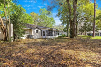 Under contract-accepting backup offers. Location, Convenience on On Top of the World Golf Course in Florida - for sale on GolfHomes.com, golf home, golf lot