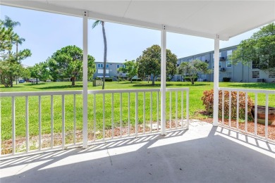 Live the easy life!!! PARKING SPACE DIRECTLY IN FRONT OF on On Top Of The World Golf Course in Florida - for sale on GolfHomes.com, golf home, golf lot
