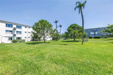 Live the easy life!!! PARKING SPACE DIRECTLY IN FRONT OF on On Top Of The World Golf Course in Florida - for sale on GolfHomes.com, golf home, golf lot