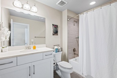 Discover an exceptional SHORT-TERM RENTAL opportunity ideally on Coral Canyon Golf Course in Utah - for sale on GolfHomes.com, golf home, golf lot